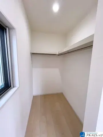 4LDK Property Iruma-gun Miyoshi-machi Saitama Prefecture (13)