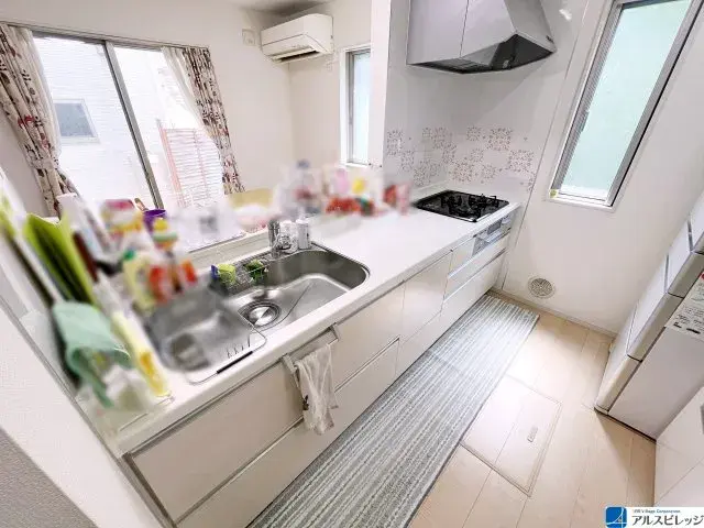 4LDK Property Iruma-gun Miyoshi-machi Saitama Prefecture (14)
