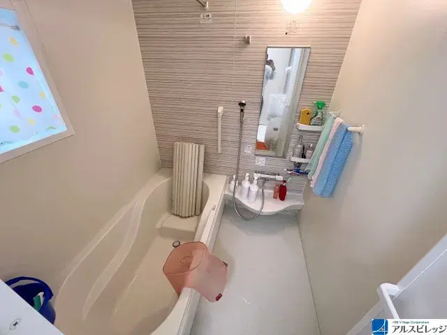 4LDK Property Iruma-gun Miyoshi-machi Saitama Prefecture (15)