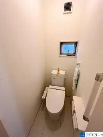 4LDK Property Iruma-gun Miyoshi-machi Saitama Prefecture (16)