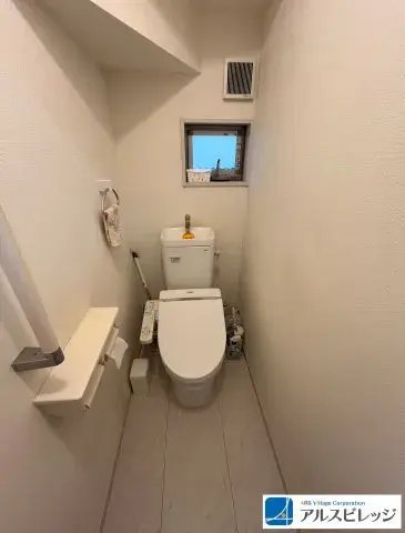 4LDK Property Iruma-gun Miyoshi-machi Saitama Prefecture (17)