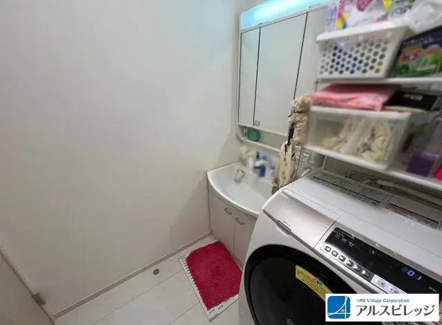 4LDK Property Iruma-gun Miyoshi-machi Saitama Prefecture (18)