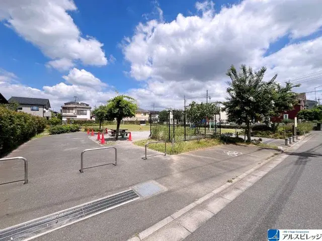 4LDK Property Iruma-gun Miyoshi-machi Saitama Prefecture (19)