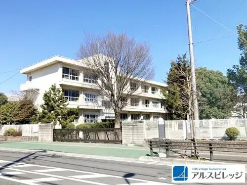 4LDK Property Iruma-gun Miyoshi-machi Saitama Prefecture (20)