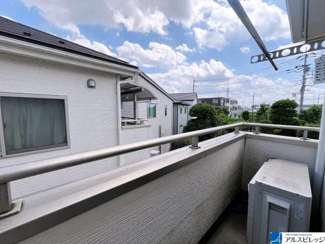 4LDK Property Iruma-gun Miyoshi-machi Saitama Prefecture (3)