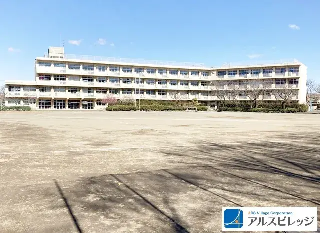 4LDK Property Iruma-gun Miyoshi-machi Saitama Prefecture (21)