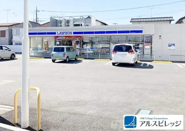 4LDK Property Iruma-gun Miyoshi-machi Saitama Prefecture (24)