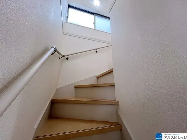 4LDK Property Iruma-gun Miyoshi-machi Saitama Prefecture (7)