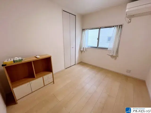4LDK Property Iruma-gun Miyoshi-machi Saitama Prefecture (9)