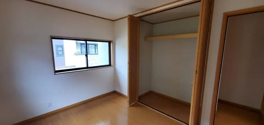 4LDK Property Kamisato-machi Kodama-gun Saitama (11)