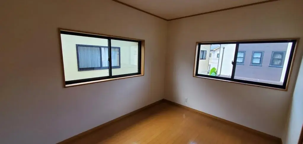 4LDK Property Kamisato-machi Kodama-gun Saitama (12)