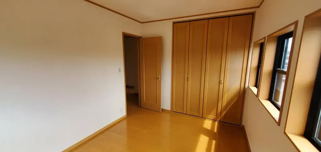 4LDK Property Kamisato-machi Kodama-gun Saitama (13)