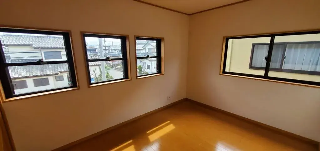 4LDK Property Kamisato-machi Kodama-gun Saitama (14)