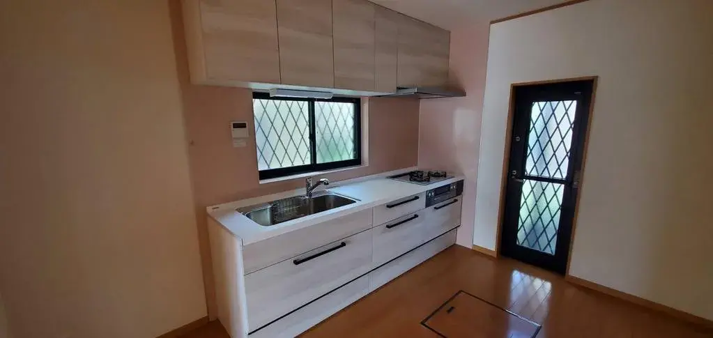 4LDK Property Kamisato-machi Kodama-gun Saitama (15)