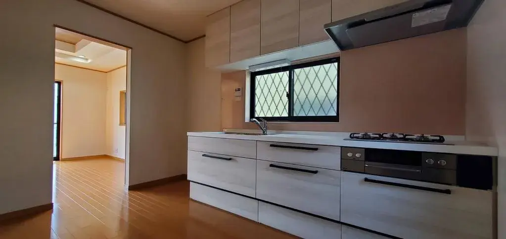 4LDK Property Kamisato-machi Kodama-gun Saitama (16)