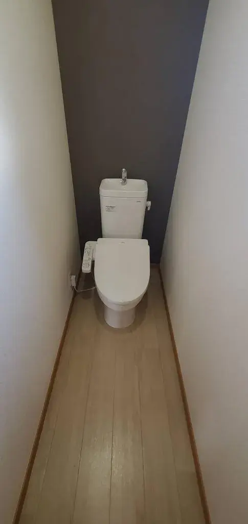 4LDK Property Kamisato-machi Kodama-gun Saitama (18)