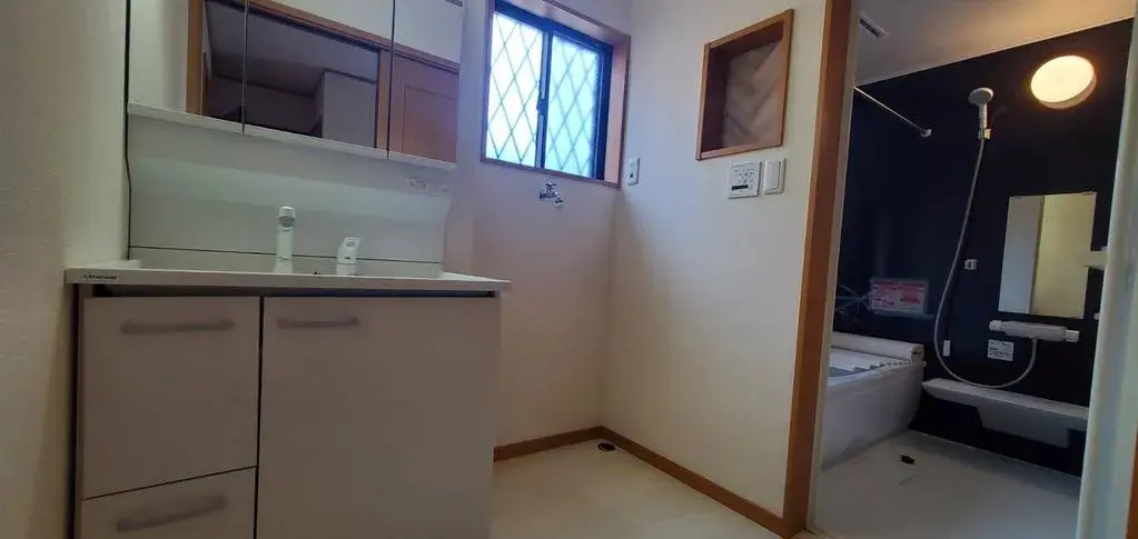 4LDK Property Kamisato-machi Kodama-gun Saitama (19)