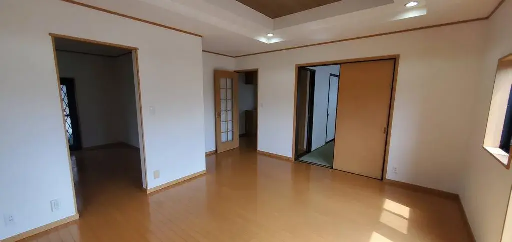 4LDK Property Kamisato-machi Kodama-gun Saitama (3)