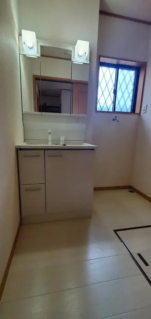 4LDK Property Kamisato-machi Kodama-gun Saitama (4)