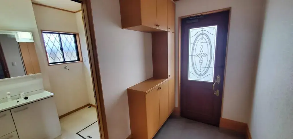 4LDK Property Kamisato-machi Kodama-gun Saitama (5)