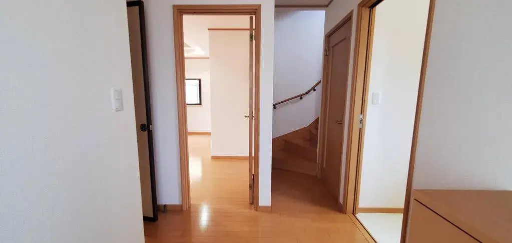 4LDK Property Kamisato-machi Kodama-gun Saitama (6)