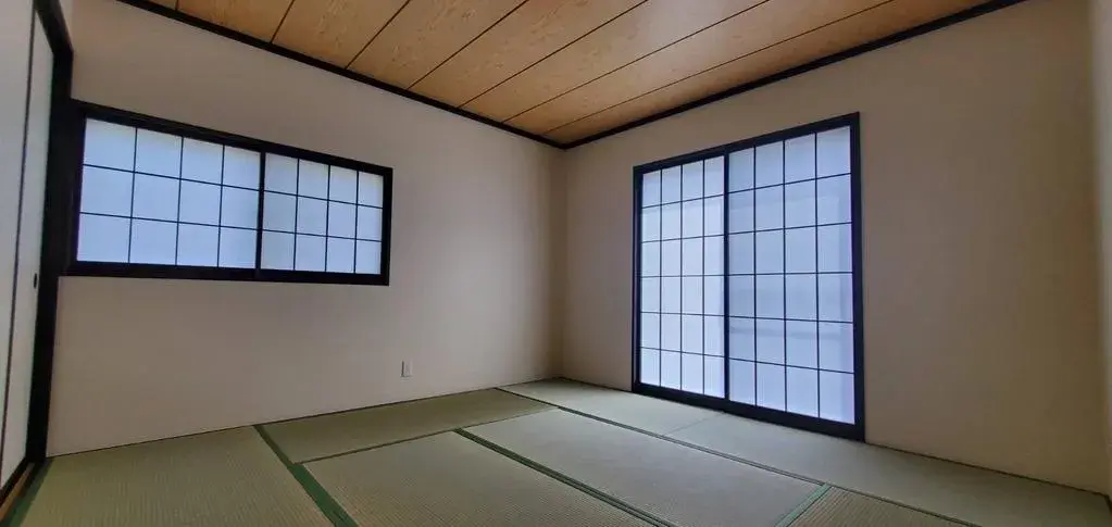 4LDK Property Kamisato-machi Kodama-gun Saitama (7)