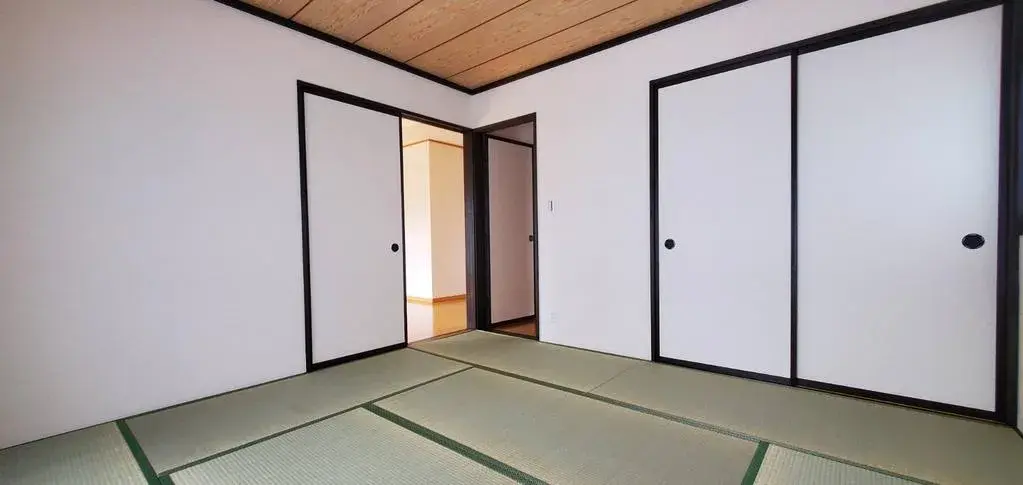 4LDK Property Kamisato-machi Kodama-gun Saitama (8)