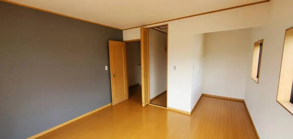4LDK Property Kamisato-machi Kodama-gun Saitama (9)