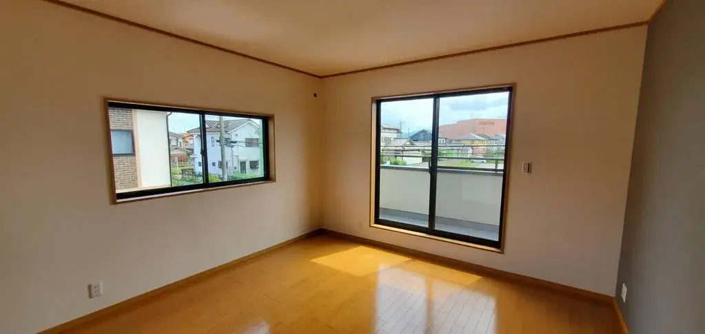 4LDK Property Kamisato-machi Kodama-gun Saitama (10)