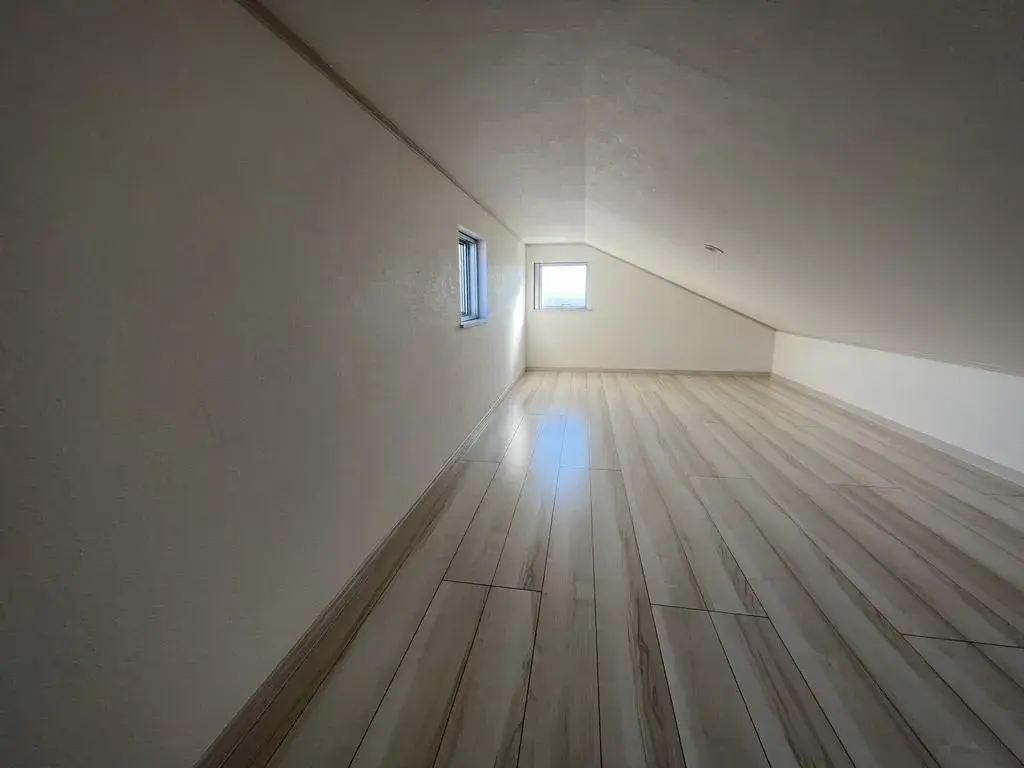 4LDK Niiza City Saitama Prefecture Property (11)