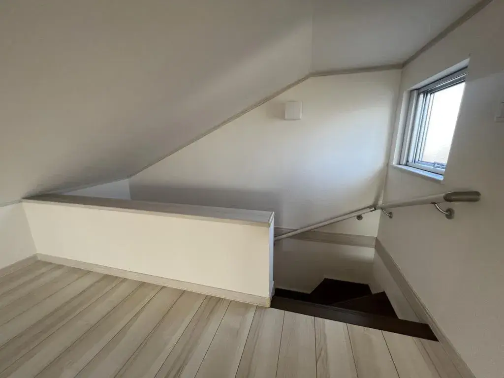 4LDK Niiza City Saitama Prefecture Property (12)