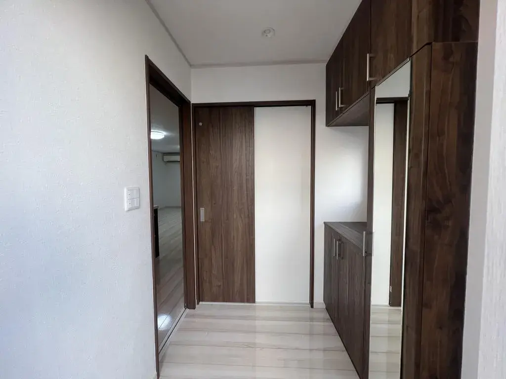 4LDK Niiza City Saitama Prefecture Property (13)