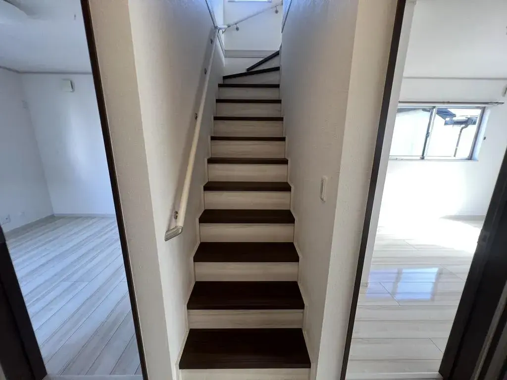 4LDK Niiza City Saitama Prefecture Property (14)