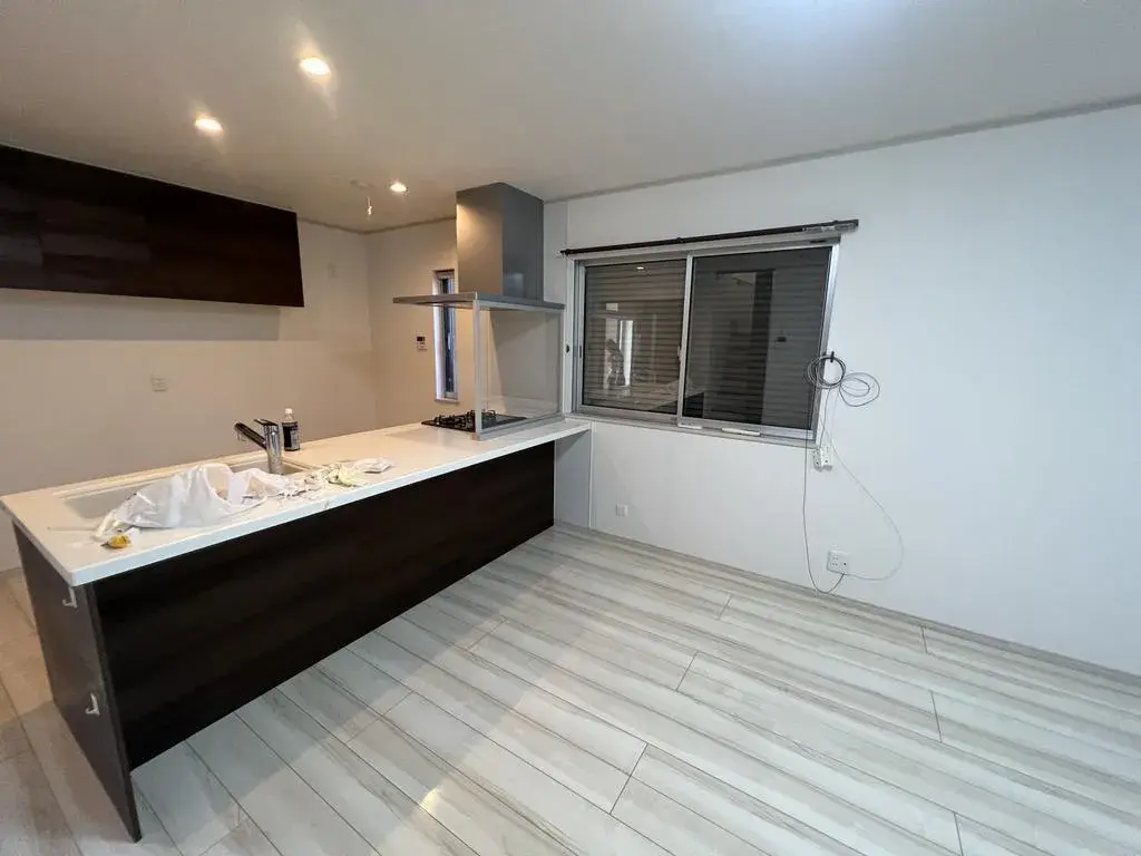 4LDK Niiza City Saitama Prefecture Property (15)
