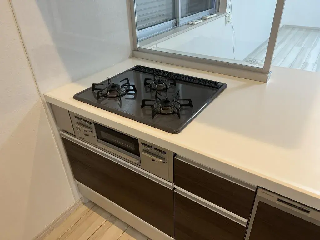 4LDK Niiza City Saitama Prefecture Property (16)