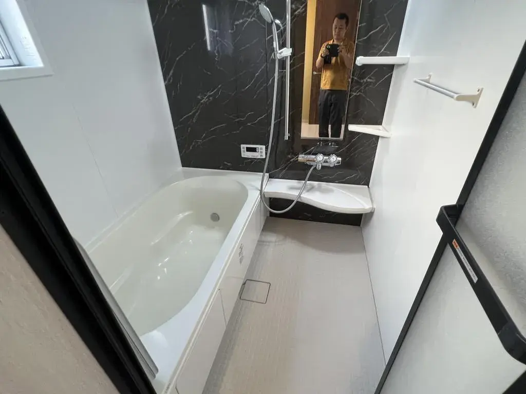 4LDK Niiza City Saitama Prefecture Property (17)