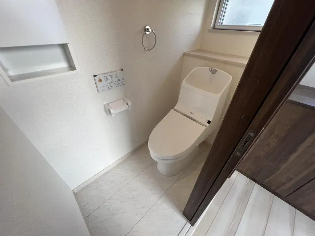 4LDK Niiza City Saitama Prefecture Property (18)