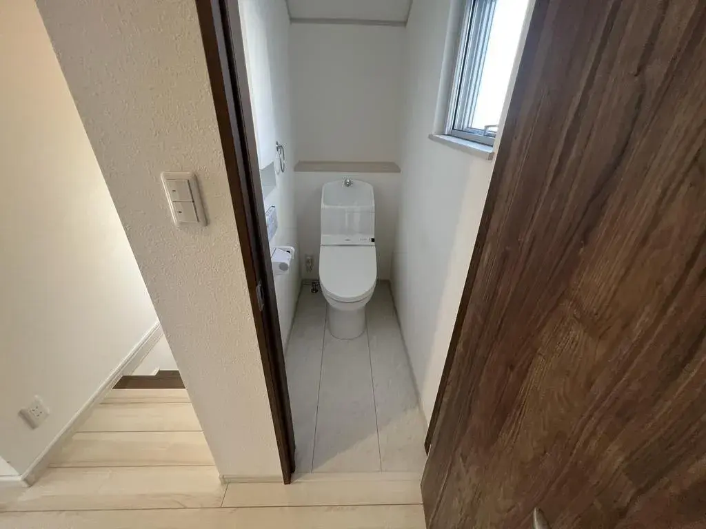 4LDK Niiza City Saitama Prefecture Property (19)