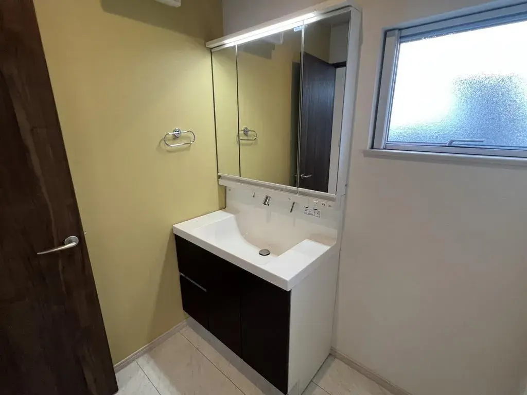 4LDK Niiza City Saitama Prefecture Property (20)