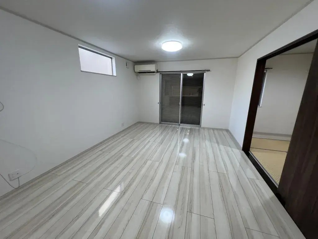 4LDK Niiza City Saitama Prefecture Property (3)