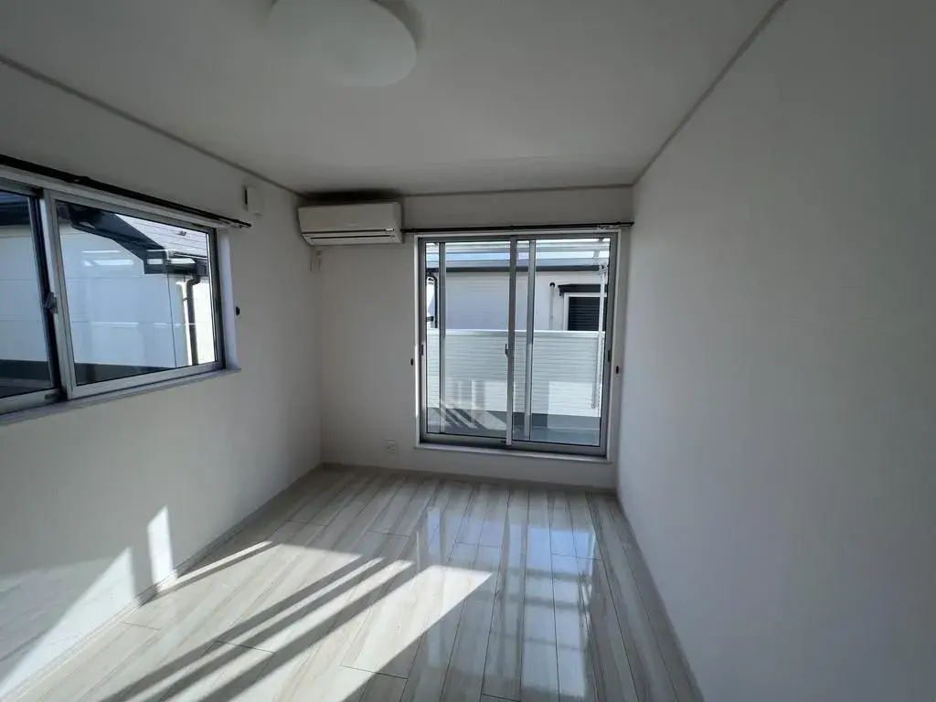 4LDK Niiza City Saitama Prefecture Property (6)