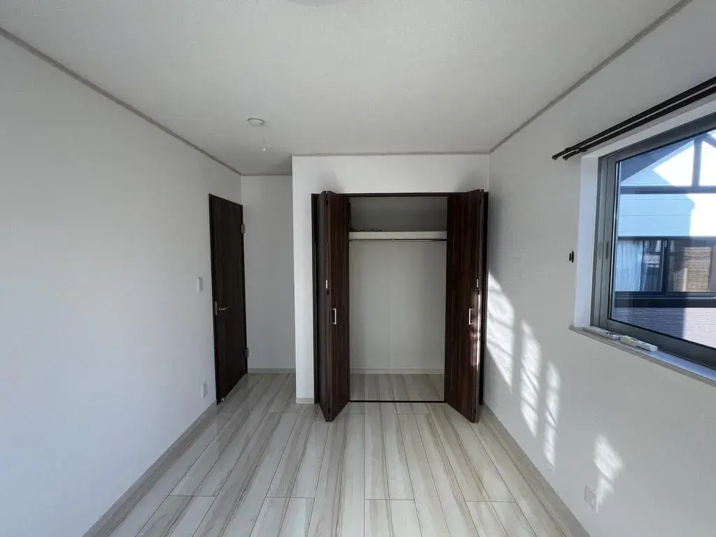 4LDK Niiza City Saitama Prefecture Property (7)
