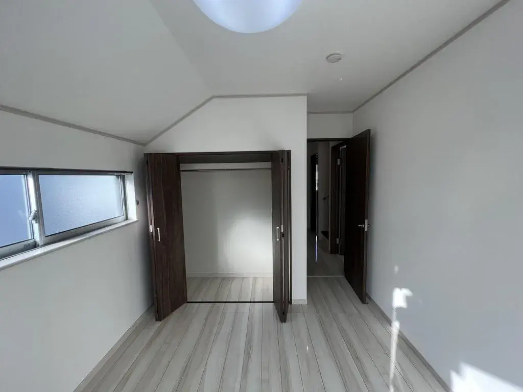 4LDK Niiza City Saitama Prefecture Property (9)