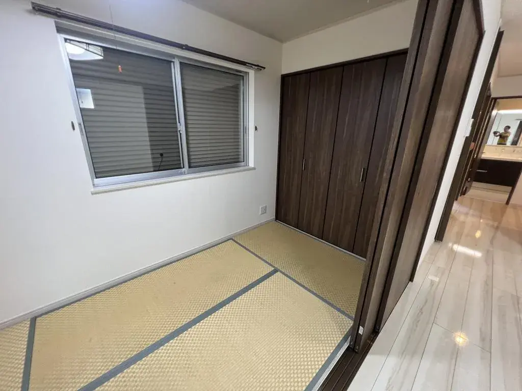 4LDK Niiza City Saitama Prefecture Property (10)