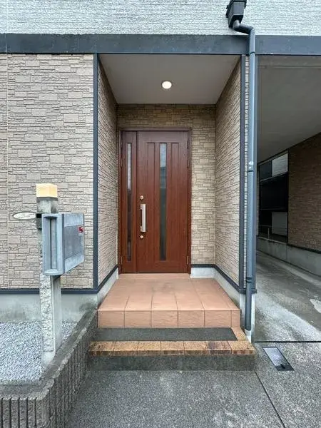 Propiedad 4LDK Ciudad de Yashio Prefectura de Saitama (2)