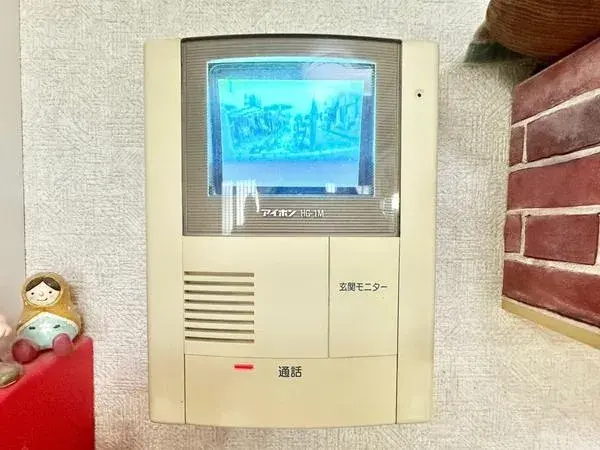 Propiedad 4LDK Ciudad de Yashio Prefectura de Saitama (16)