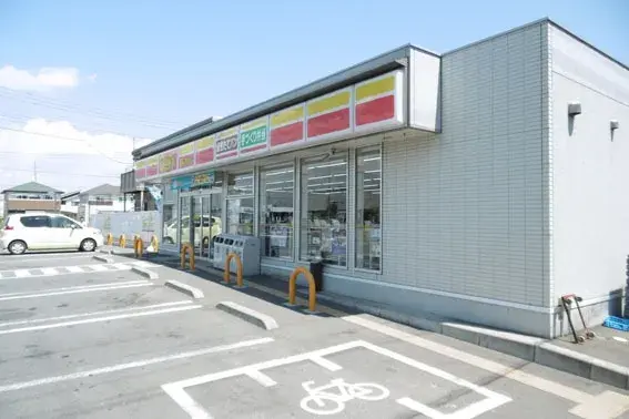 Propiedad 4LDK Ciudad de Yashio Prefectura de Saitama (23)