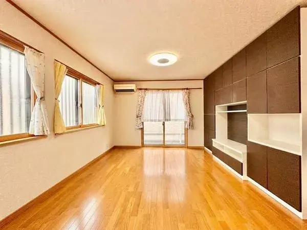 Propiedad 4LDK Ciudad de Yashio Prefectura de Saitama (7)