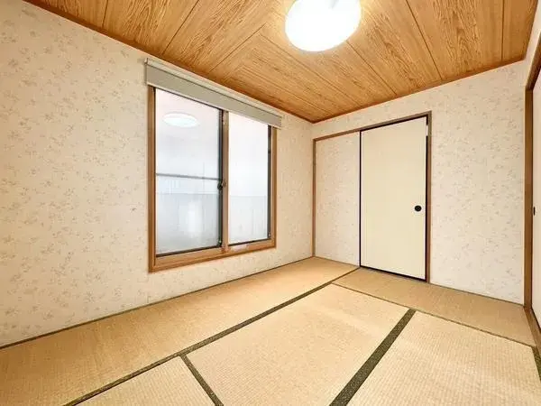 Propiedad 4LDK Ciudad de Yashio Prefectura de Saitama (8)