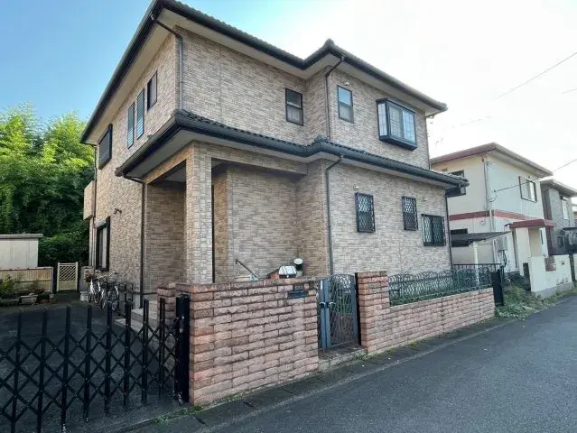 4SLDK Nishi Ward, Saitama City, Saitama Prefecture (2)